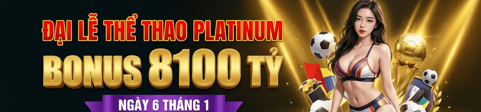 banner khuyến mãi  tặng